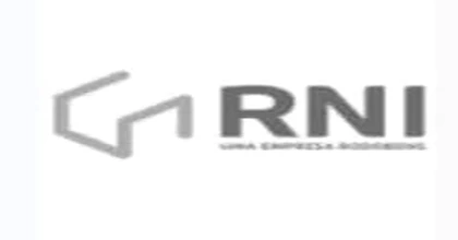 Logo RNI