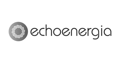 Logo Echoenergia