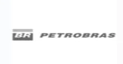 Logo Petrobras
