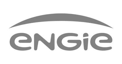 Logo Engie