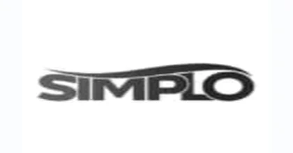 Logo Simplo