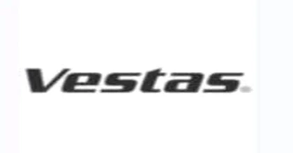 Logo Vestas