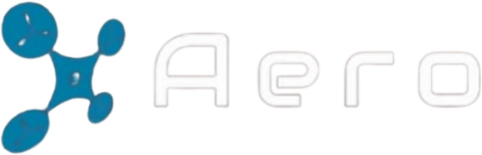 Aero Soluções