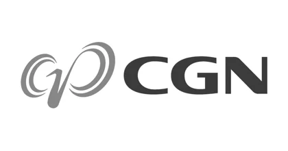 Logo CGN