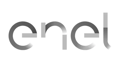 Logo Enel