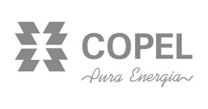 Logo Copel