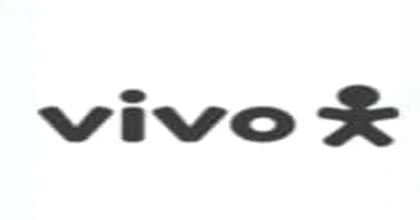 Logo Vivo