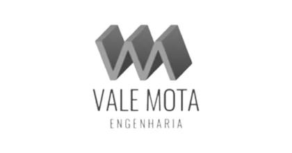 Logo Vale Mota Engenharia