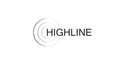Logo Highline