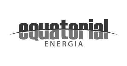 Logo Equatorial Energia