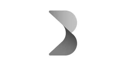 Logo Braskem